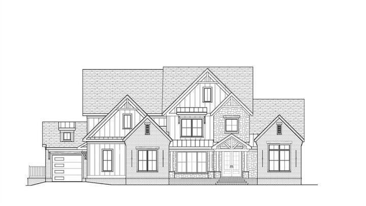 Property Photo:  2318 Smyrna Road SW  GA 30094 