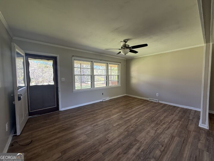 Property Photo:  28 Brewer Road  GA 31045 