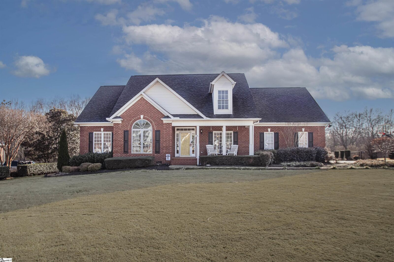 Property Photo:  111 Hunting Meadow  SC 29697 