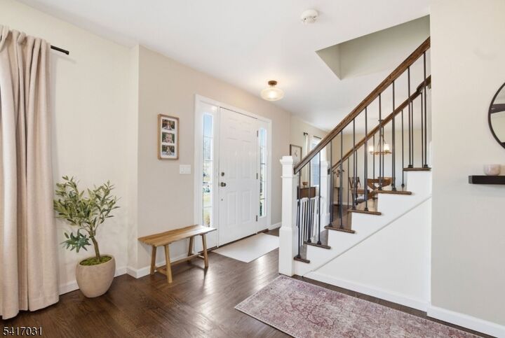 Property Photo:  72 Lenox Rd  NJ 07470 