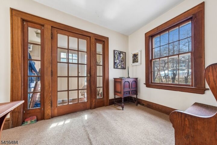 Property Photo:  43 Ridgeview Ave  NJ 07052 