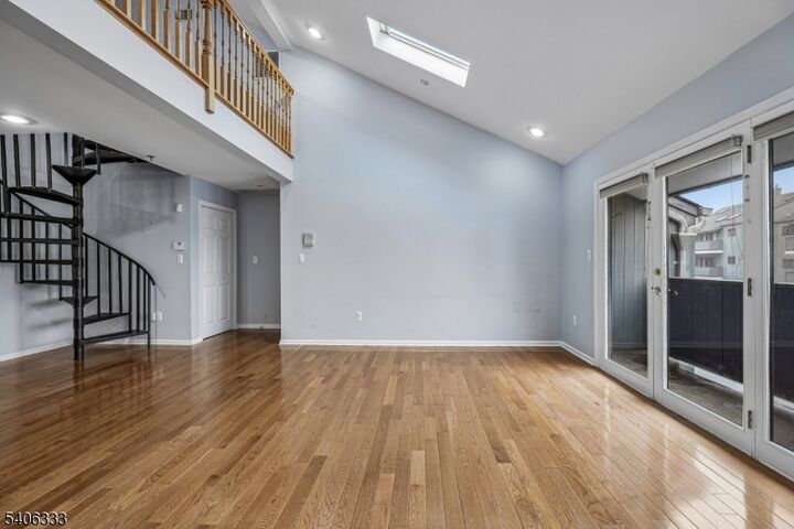 Property Photo:  6 Domessina Ln C8  NJ 07006 