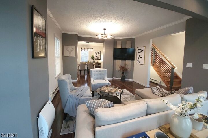 Property Photo: 425 W Broad St NJ 07090