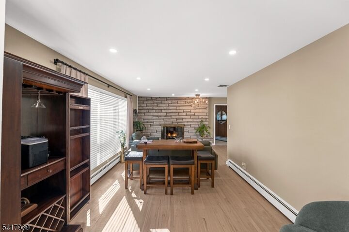 Property Photo:  304 River Rd  NJ 07936 