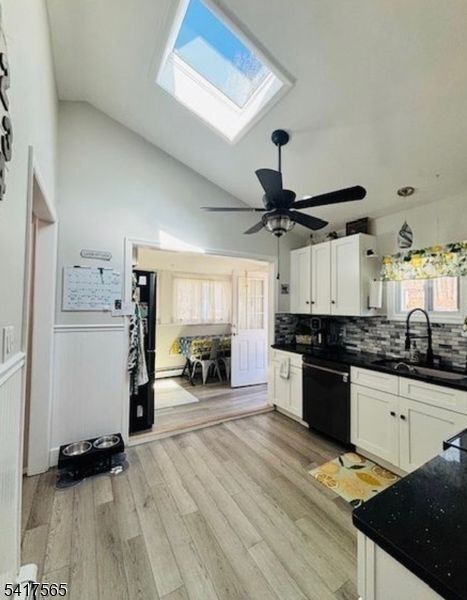 Property Photo:  44 Budd Lake Heights Rd  NJ 07828 