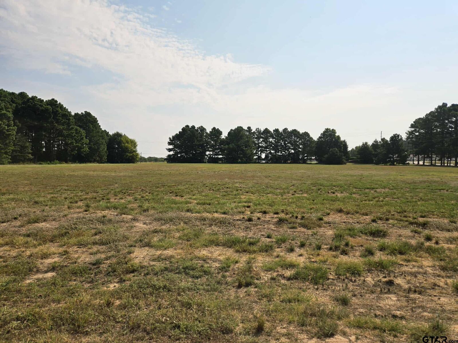 Property Photo: 0 Palomino Ct TX 75752