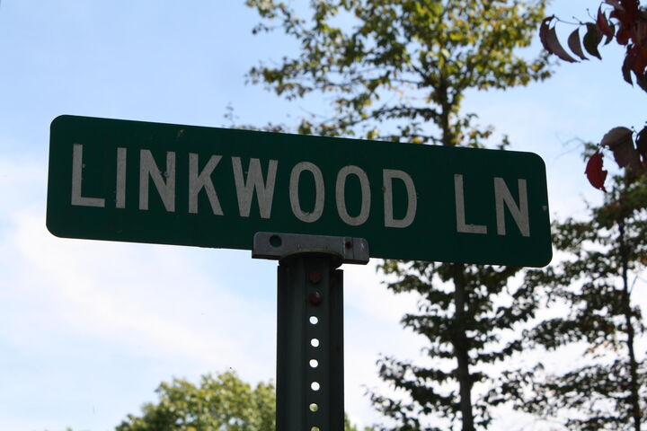 Property Photo: Lots 30, 31 &Amp 32 Linkwood Lane Pipestem Pointe WV 25979