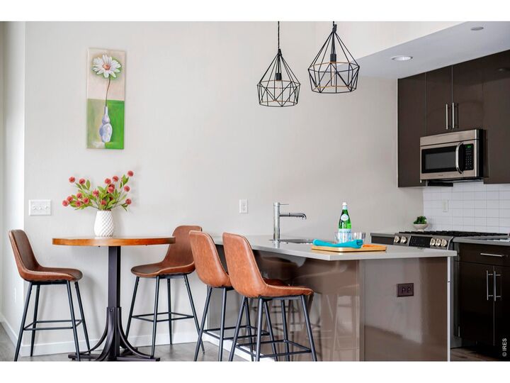 Property Photo:  2445 Junction Pl 303  CO 80301 