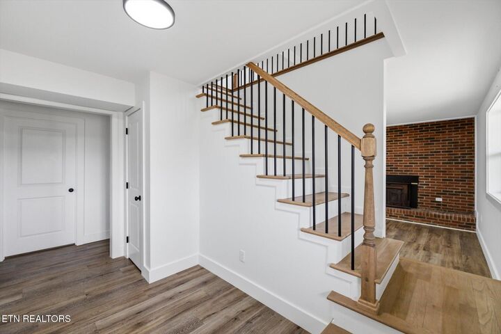 Property Photo:  141 County Road 112 Rd  TN 37303 