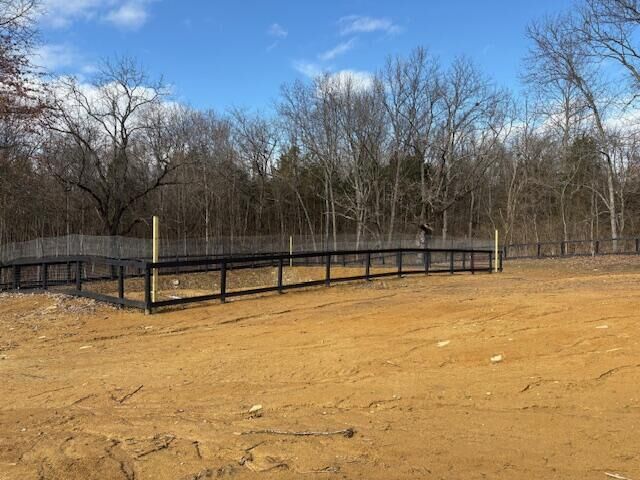 Property Photo:  Old US 60 Old US 60 Tract 1A  KY 40601 