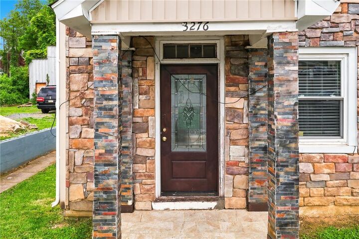 Property Photo:  3276 Easton Avenue  PA 18020 