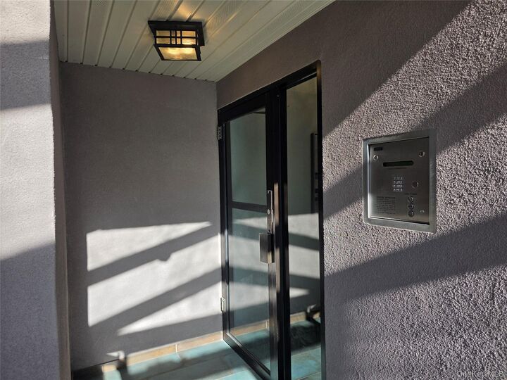 Property Photo:  2 Park Place B1b  NY 12550 