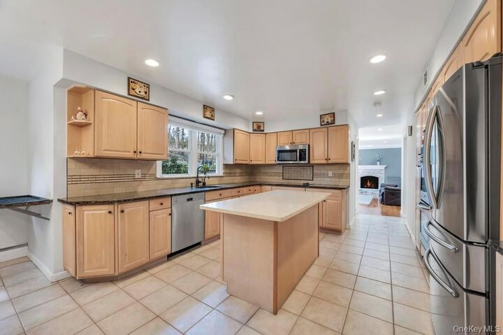 Property Photo: 10 Hunting Hill Road NY 11797