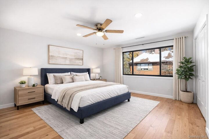 Property Photo:  227 Martling Avenue  NY 10591 