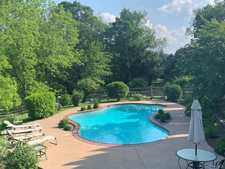 Property Photo: 18 Almond Tree Lane NY 10990