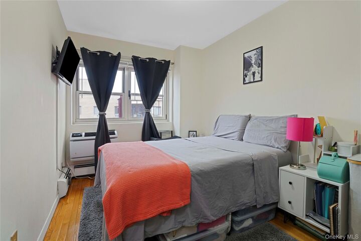 Property Photo:  80 E Hartsdale Avenue 712  NY 10530 