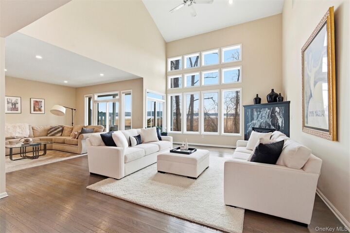 Property Photo:  403 Gair Street  NY 10968 