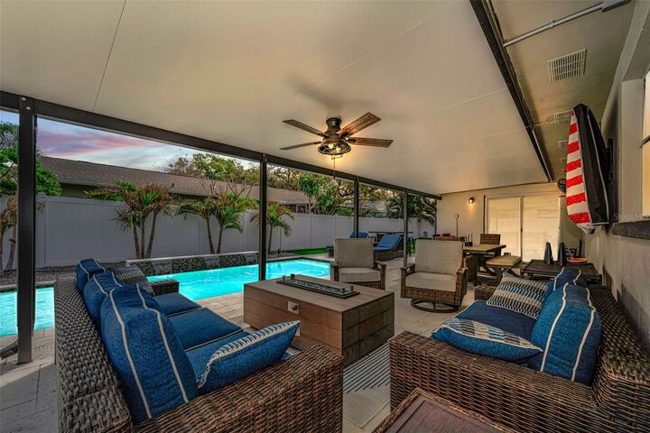 Property Photo:  1575 Sandalwood Drive  FL 34698 