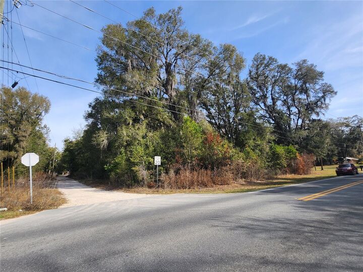 Property Photo:  Tbd SE 145 Street  FL 34491 