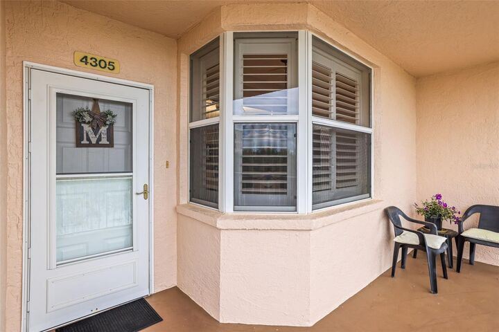 Property Photo:  6399 Shoreline Drive 4305  FL 33708 