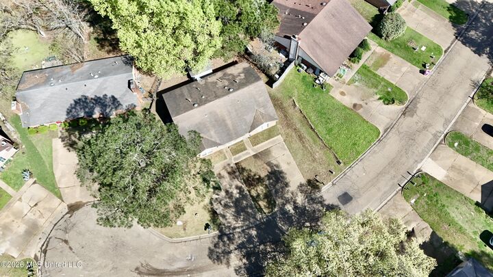 Property Photo:  114 A Crestwood Cove  MS 39056 