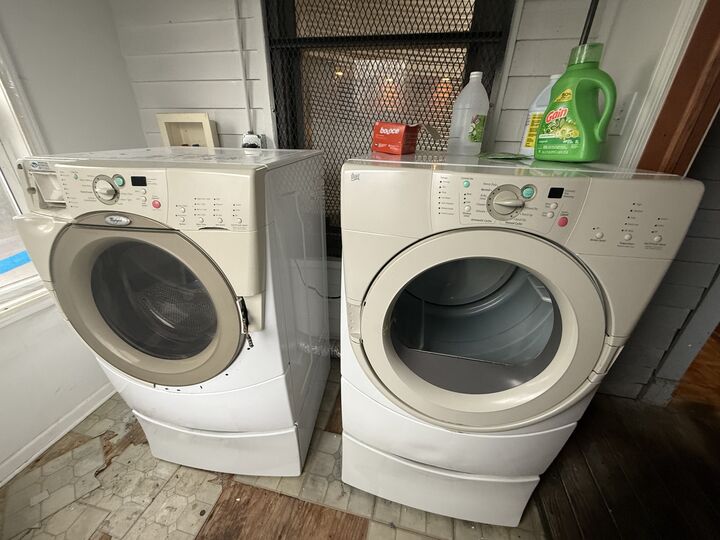 Property Photo:  2606 N California Avenue  IL 60647 