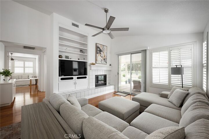 Property Photo:  29403 Hidden Lake  CA 92584 