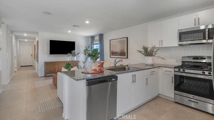 Property Photo:  79327 Valor Lane  CA 92203 