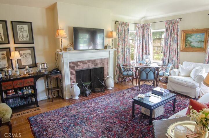 Property Photo:  2151 E Mountain Street  CA 91104 