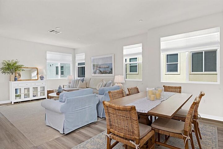 Property Photo:  5464 Shorefront Drive 148  CA 92154 