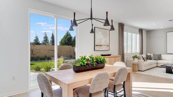 Property Photo:  7467 Bucknell Avenue  CA 92345 