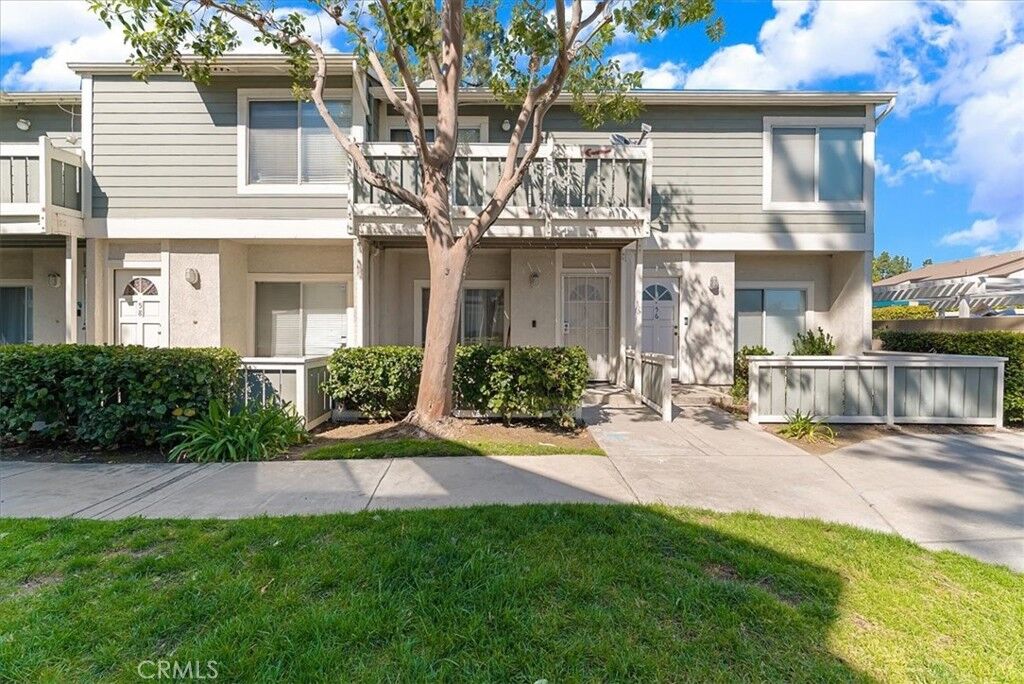 Property Photo: 926 W Philadelphia 57 CA 91762