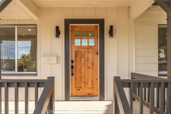 Property Photo:  5013 O Sullivan  CA 90032 