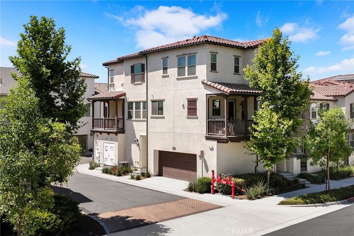 Property Photo:  15972 Bravery Avenue  CA 91708 