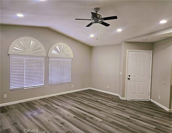 Property Photo:  465 Camino Grande  CA 92582 