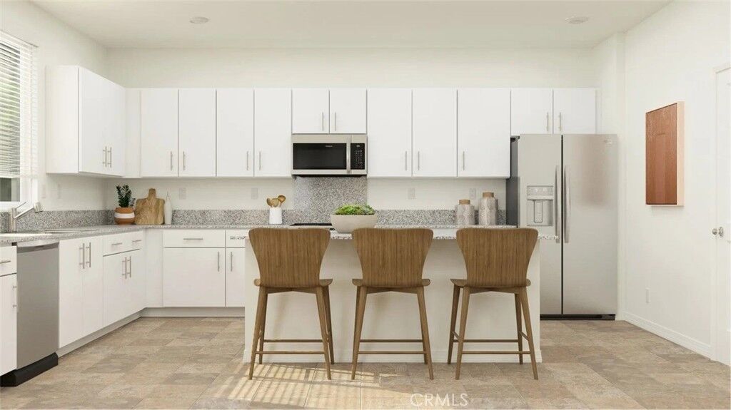 Property Photo:  7474 Bucknell Avenue  CA 92345 