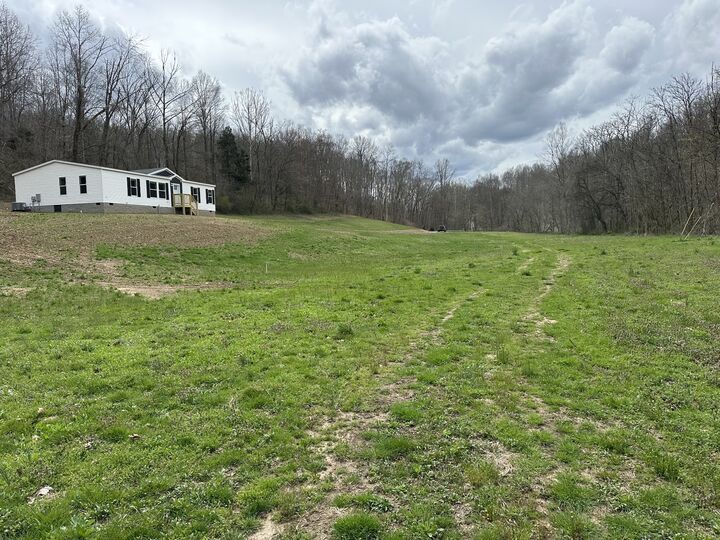 Property Photo:  3340 Wixtown Rd  TN 37186 