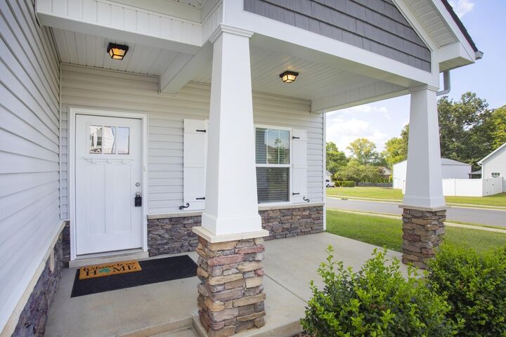 Property Photo:  1832 Charismatic Pl  TN 37128 