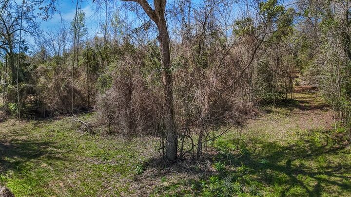 Property Photo: Tbd County Road 621 TX 75964