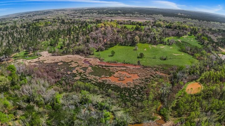 Property Photo:  R85355 County Road 621  TX 75964 