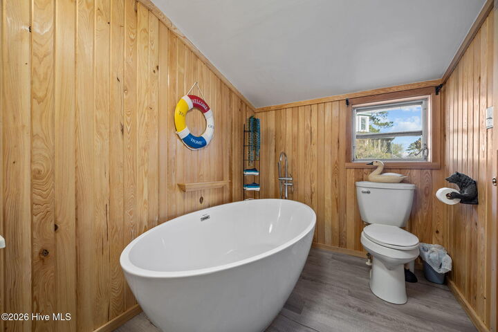 Property Photo: 115 Nc Highway 45 NC 27885