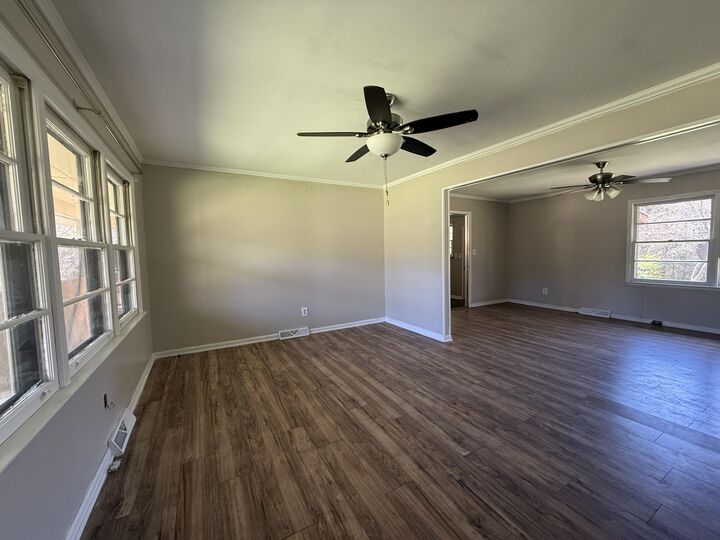 Property Photo:  28 Brewer Road  GA 31045 