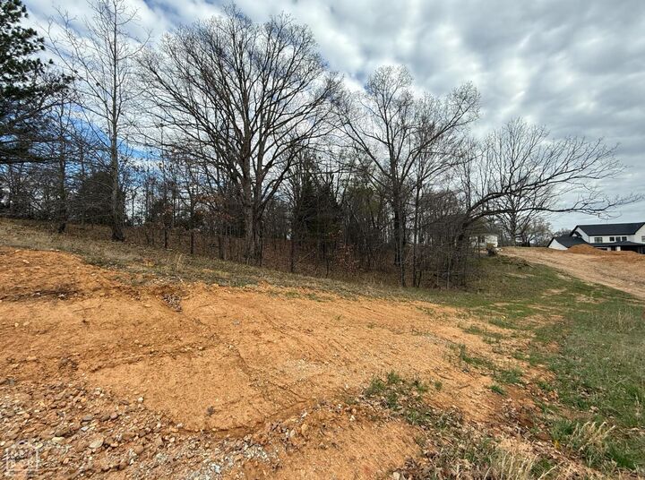 Property Photo:  4008 Sloan Lake Cove  AR 72404 