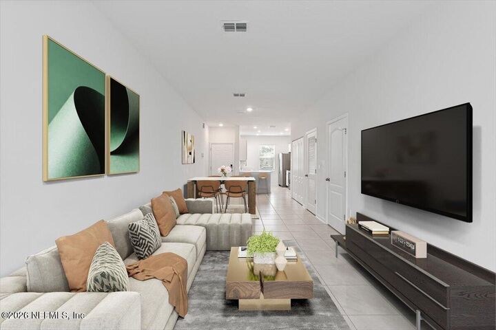 Property Photo:  235 Sage Branch Street  FL 32095 