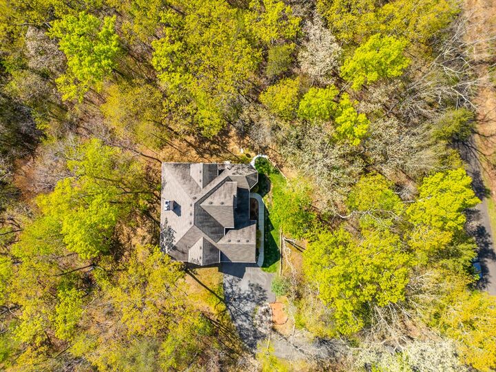 Property Photo:  3184 Saint Andrews Way  GA 30536 