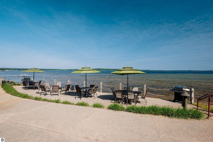 Property Photo: 2035 N US-31 N 2106 MI 49686