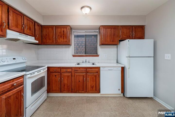 Property Photo: 423 Meadow Woods Lane 310 NJ 08648