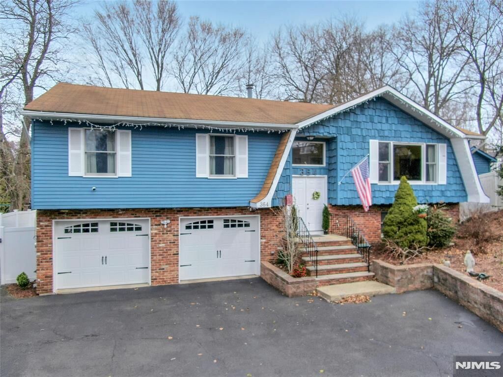 Property Photo:  364 Piermont Avenue  NJ 07642 