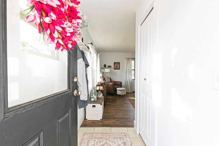 Property Photo:  945 Longstaff Street  MT 59801 