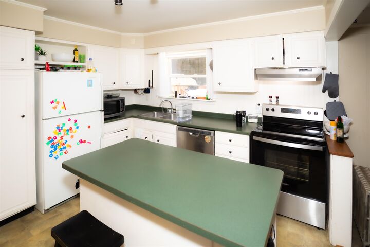 Property Photo:  99 Back River Road  NH 03820 